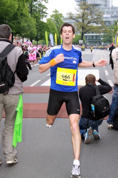 Marathon2010   105.jpg
